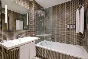 AC Hotel Milano by Marriott