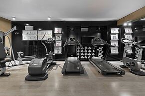 AC Hotel Milano by Marriott