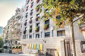 Montefiore Hotel