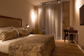 Montefiore Hotel