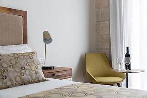Montefiore Hotel