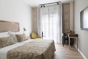 Montefiore Hotel