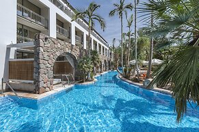 Agamim by Isrotel Collection