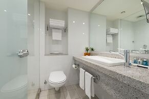 Agamim by Isrotel Collection