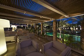 Agamim by Isrotel Collection