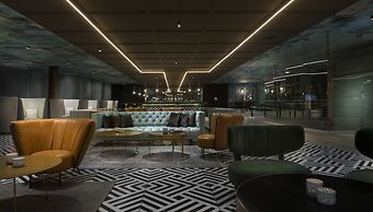 Agamim by Isrotel Collection