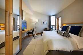 Agamim by Isrotel Collection