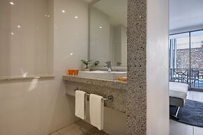 Agamim by Isrotel Collection