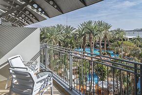 Agamim by Isrotel Collection