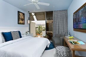 Agamim by Isrotel Collection