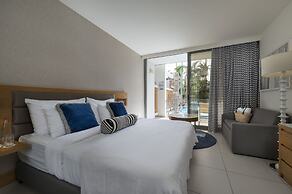 Agamim by Isrotel Collection