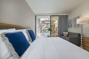 Agamim by Isrotel Collection