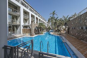 Agamim by Isrotel Collection