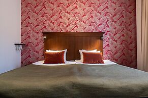 ProfilHotels Opera