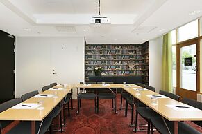 ProfilHotels Opera