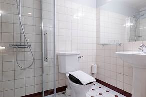 ProfilHotels Opera