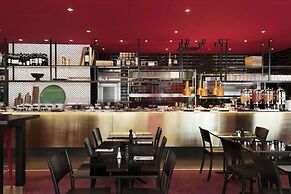 ProfilHotels Opera