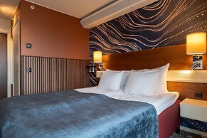 ProfilHotels Opera