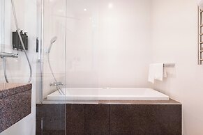 ProfilHotels Opera