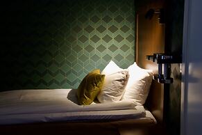 ProfilHotels Opera