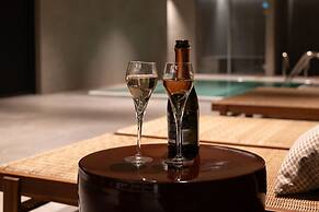 ProfilHotels Opera