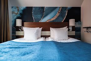ProfilHotels Opera
