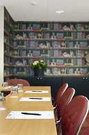ProfilHotels Opera