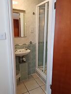 Normandie Hotel