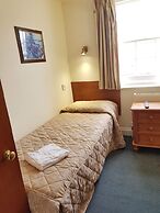 Normandie Hotel