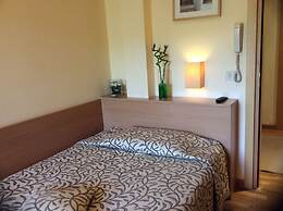 La Selva Hotel