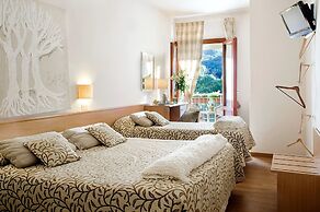 La Selva Hotel