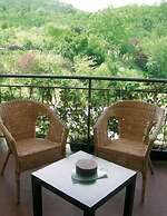 La Selva Hotel