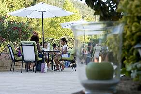 La Selva Hotel