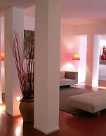 La Selva Hotel