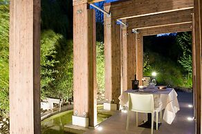 La Selva Hotel