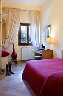 La Selva Hotel