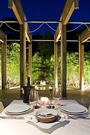 La Selva Hotel