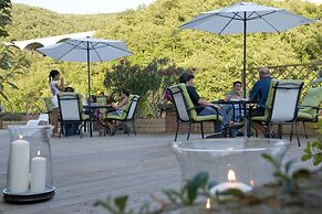 La Selva Hotel