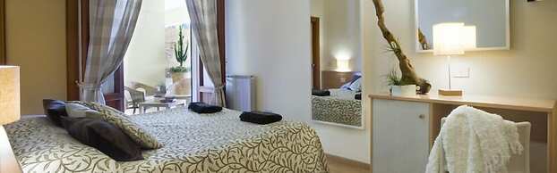 La Selva Hotel