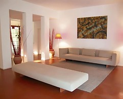 La Selva Hotel