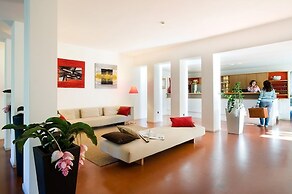 La Selva Hotel