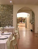 La Selva Hotel