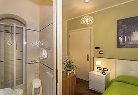 Hotel Il Giardino