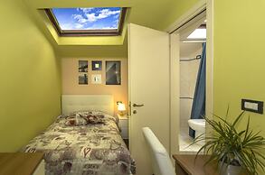 Hotel Il Giardino
