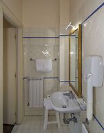 Hotel Il Giardino