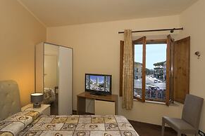 Hotel Il Giardino
