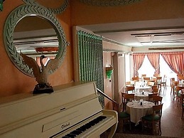 Grand Hotel Parco del Sole