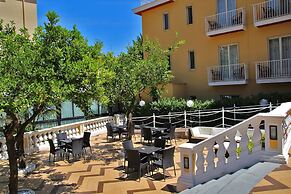 Grand Hotel Parco del Sole
