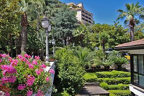 Grand Hotel Parco del Sole