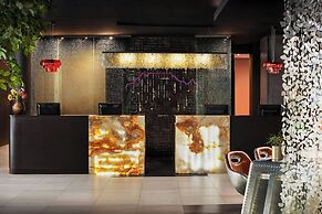 Protea Hotel Fire & Ice by Marriott Cape Town